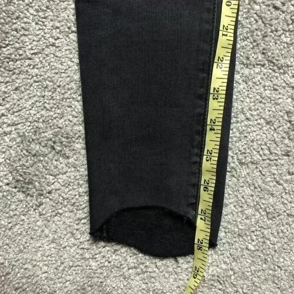 Frame Skinny Jeans NEW - Picture 5 of 12